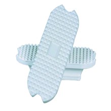 Fillis Stirrup Pads (4 3/4")