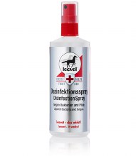 Leovet First Aid Disinfection Spray