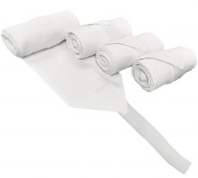 Flannel Bandages (12')