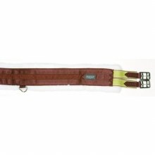 Ovation Fleece Girth (56")