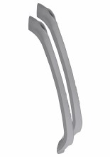 Flex-On Safety Arm IR-ON (Grey)