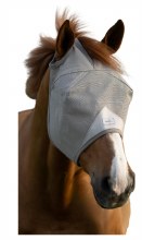 Fly Mask Visor