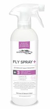 Fly Spray + (32 oz)