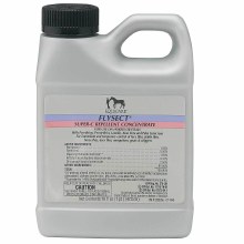 Flysect Super C Concentrate