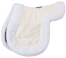 Forward Flap Hunter Pad (16")