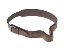 French Cribbing Strap