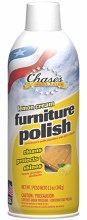 Furniture Polish