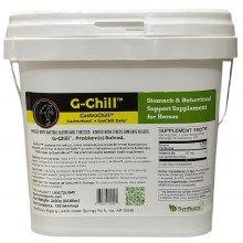 G-Chill (GastroChill) Pellets