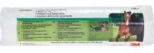Gamgee Bandage Roll (12" x 11.6')