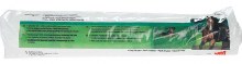 Gamgee Bandage Roll (18" x 7.6')