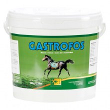 TRM Gastrofos Granules (10 kg)