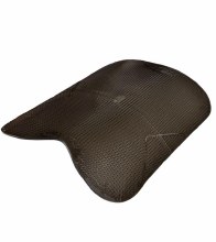 Gel-Eze Non Slip Pad