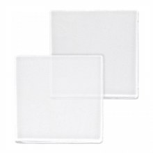 EquiFit GelSquares