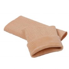 EquiFit Gel Bands (Beige 3 x 10)