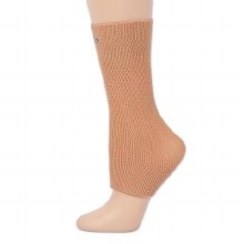 EquiFit Gel Bands (Beige/ 3x5/ 2 pack)