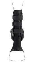 EquiFit GelSox For Horses 2 Pack