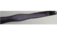 Black Oak Eco I Hunter Girth (46")