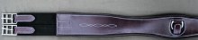 KL Select Pace Perfect Girth (46")