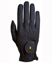 Roeckl Roeck-Grip Glove (6)
