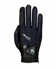Roeckl Madrid Glove (6)
