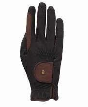 Roeckl Malta Glove (6)