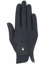 Roeckl Grip LITE JR (4)