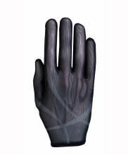 Roeckl Solar Laila Glove (6)