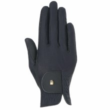 Roeckl Glove Summer Chester (4)