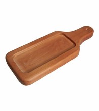 Glycerine Soap Holder
