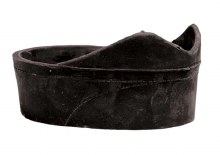 Grabbing Boots (Large)