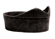 Grabbing Boots (Small)