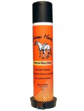 Groom's Hand Thrush Solution (3.5 oz)