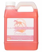 Healthy HairCare Hair Moisturizer (Gallon)
