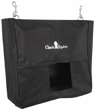 Basic Hay Bag