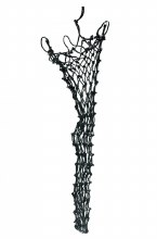 Hay Net Black (Horze)
