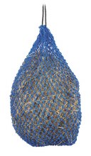Greedy Feeder Hay Net