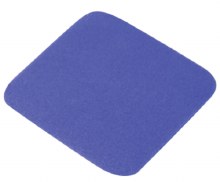 VetBlue PU Antibacterial Foam Dressing
