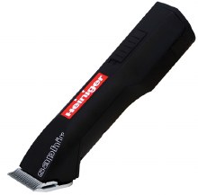 Heiniger Saphir Cordless Clipper