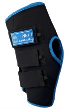 Lami-Cell Cooling Ice Hock Boots w/Inserts