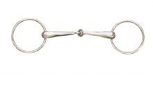Hollow Loose Ring Bit (5")