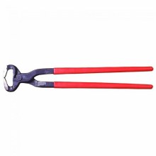 Hoof Nipper 14"