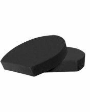 EquiFit Hoof Savers Pair