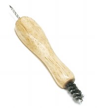 Hoof Shoe Cleaner WOOD