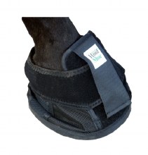 Natural Hoof Shoe (Size 3/Large)