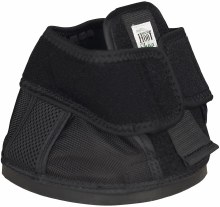 Natural Hoof Shoe (Size 2/Medium)