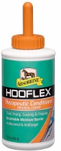 Hooflex Liquid Therapeutic Conditioner