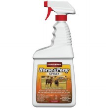 Gordon's Horse & Pony Spray (32 oz)