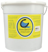 Horse Quencher (13 lb)
