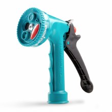 Hose Nozzle