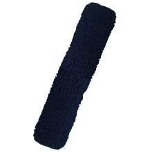 Nose Cover Fleece 11"